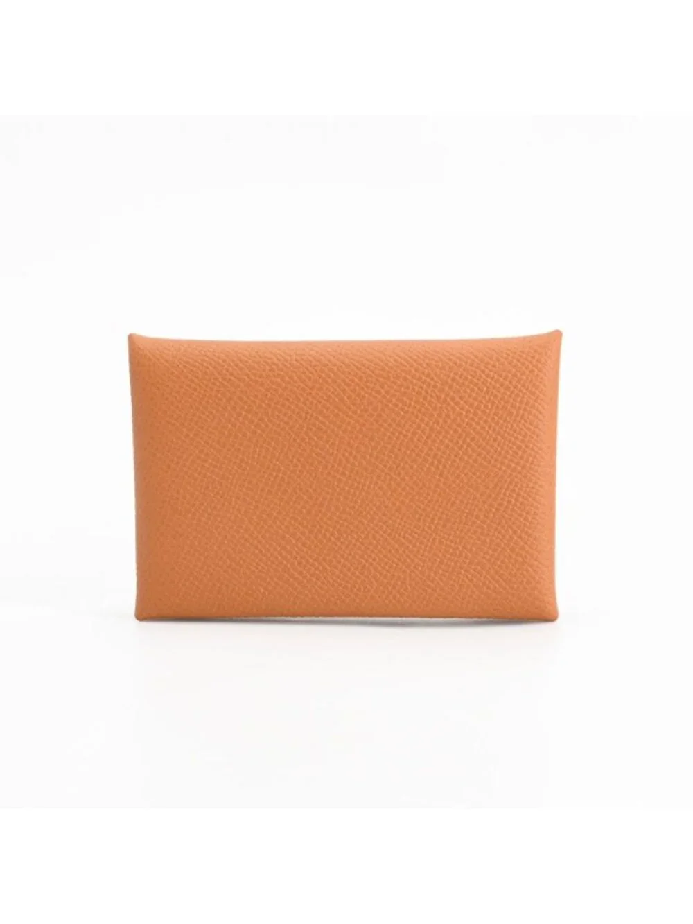 Hermes Coin Case Calvi